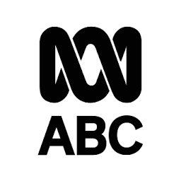 ABC Australia logo