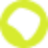 Agência Brasil logo