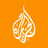 Al Jazeera logo