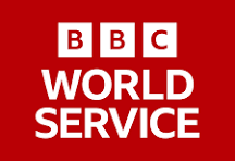 BBC logo