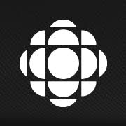 CBC logo