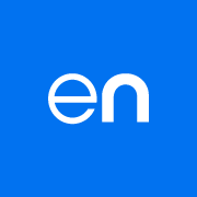 Euronews logo