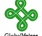 Global Voices logo