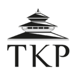 Kathmandu Post logo