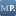 MercoPress logo