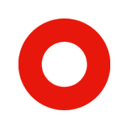 NOS logo