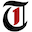 Premium Times logo